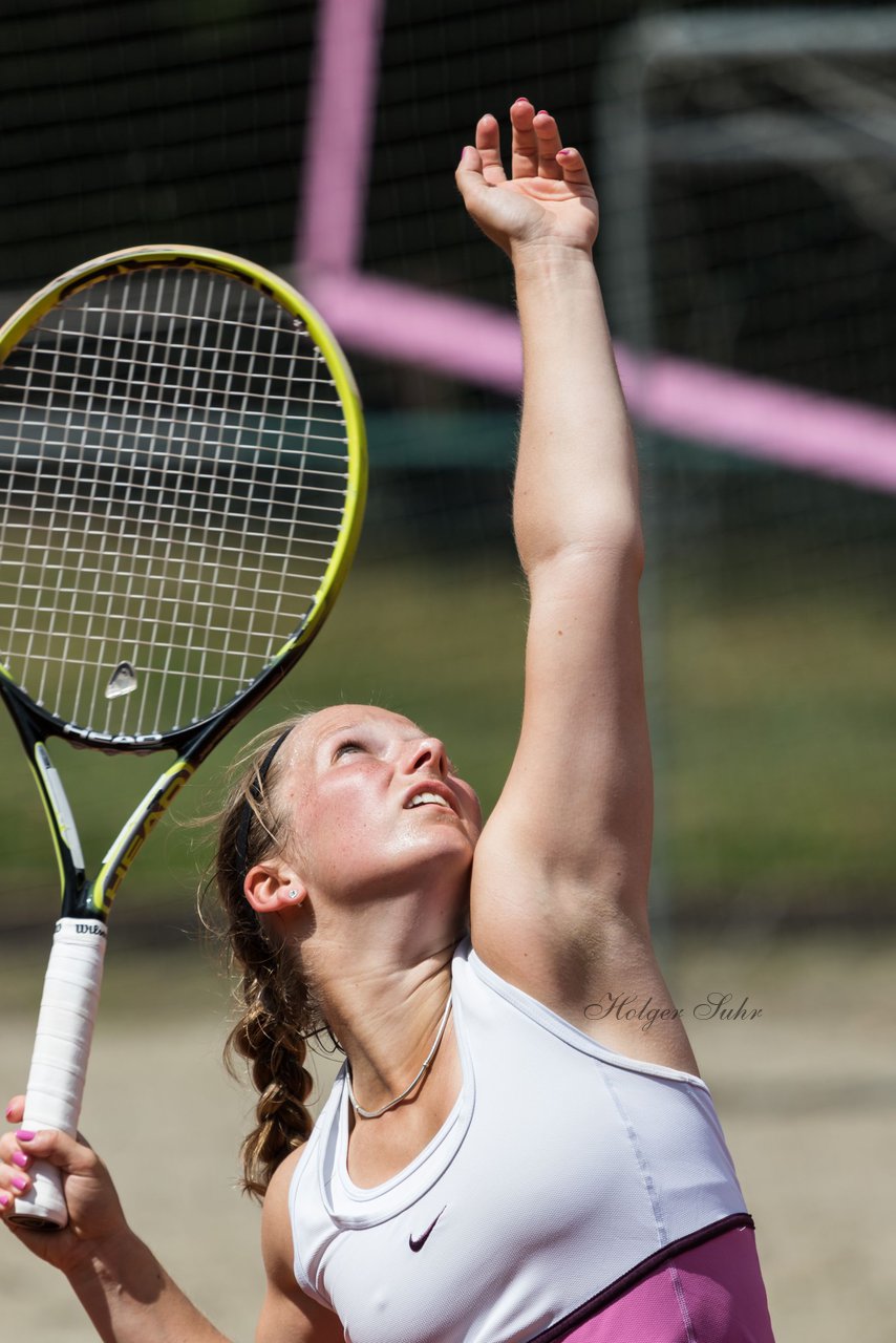 Bild 133 - Stadtwerke Pinneberg Cup Samstag